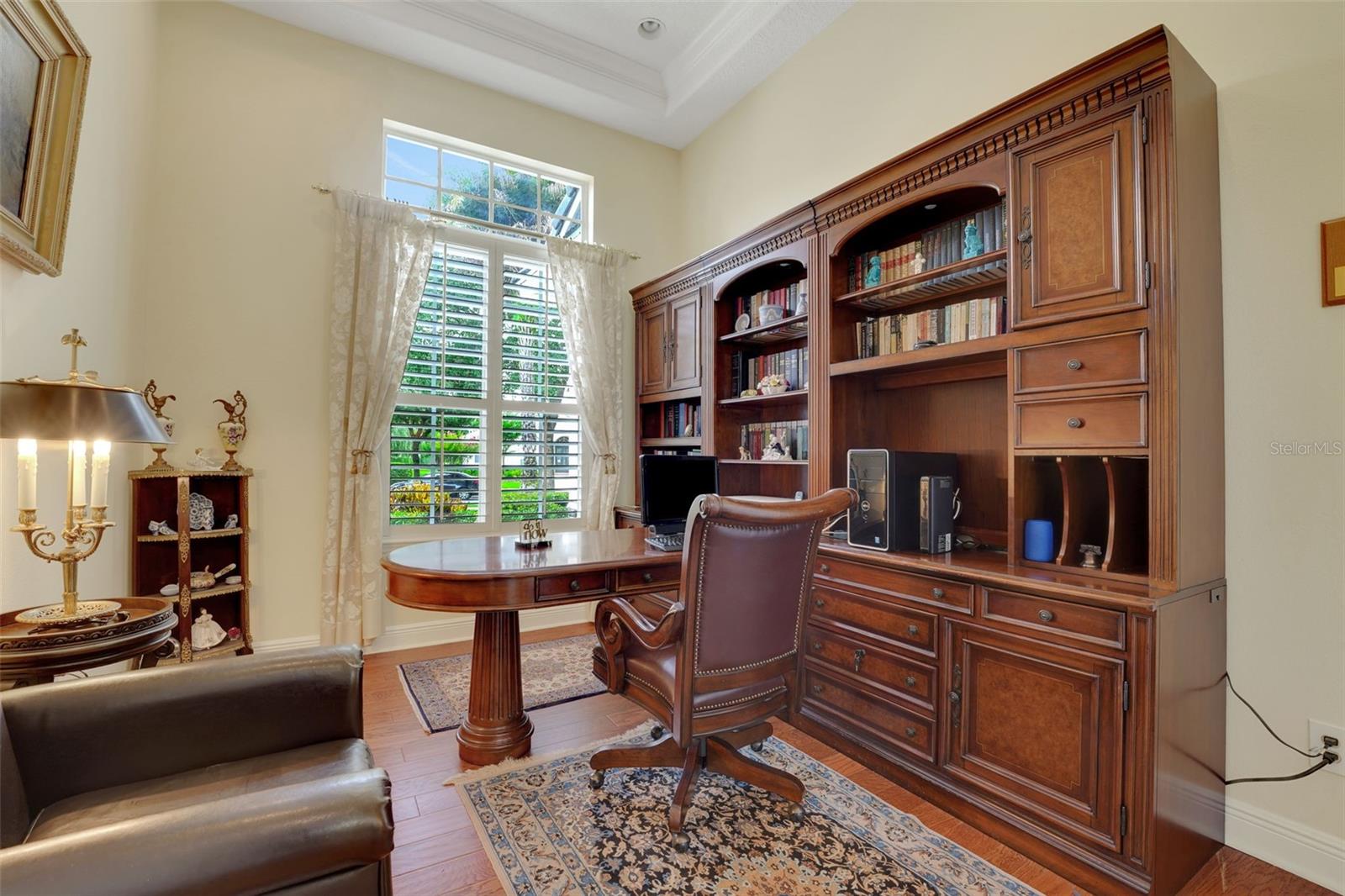Image 21 of 52 For 3411 Regal Crest Drive