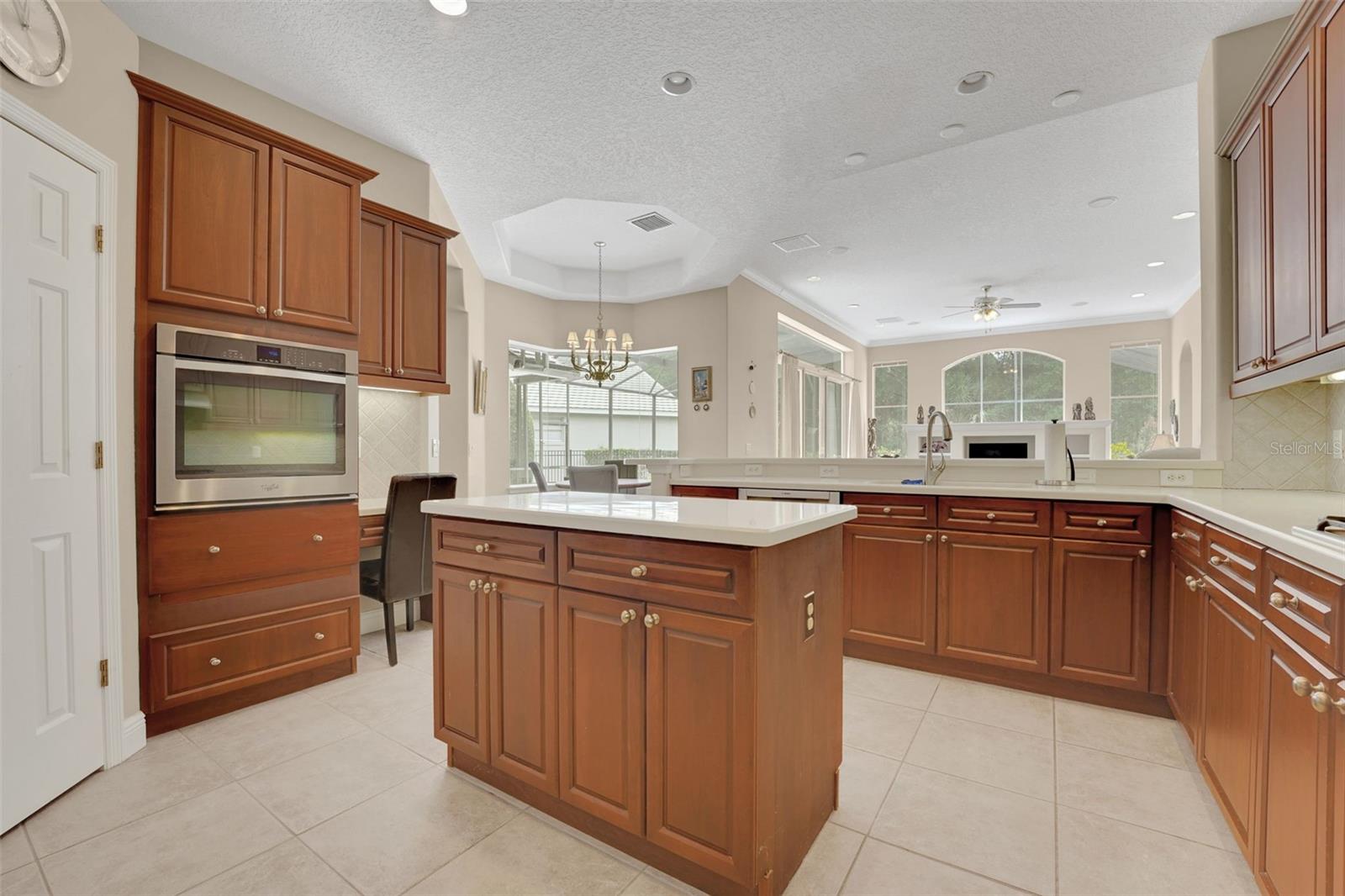 Image 23 of 52 For 3411 Regal Crest Drive