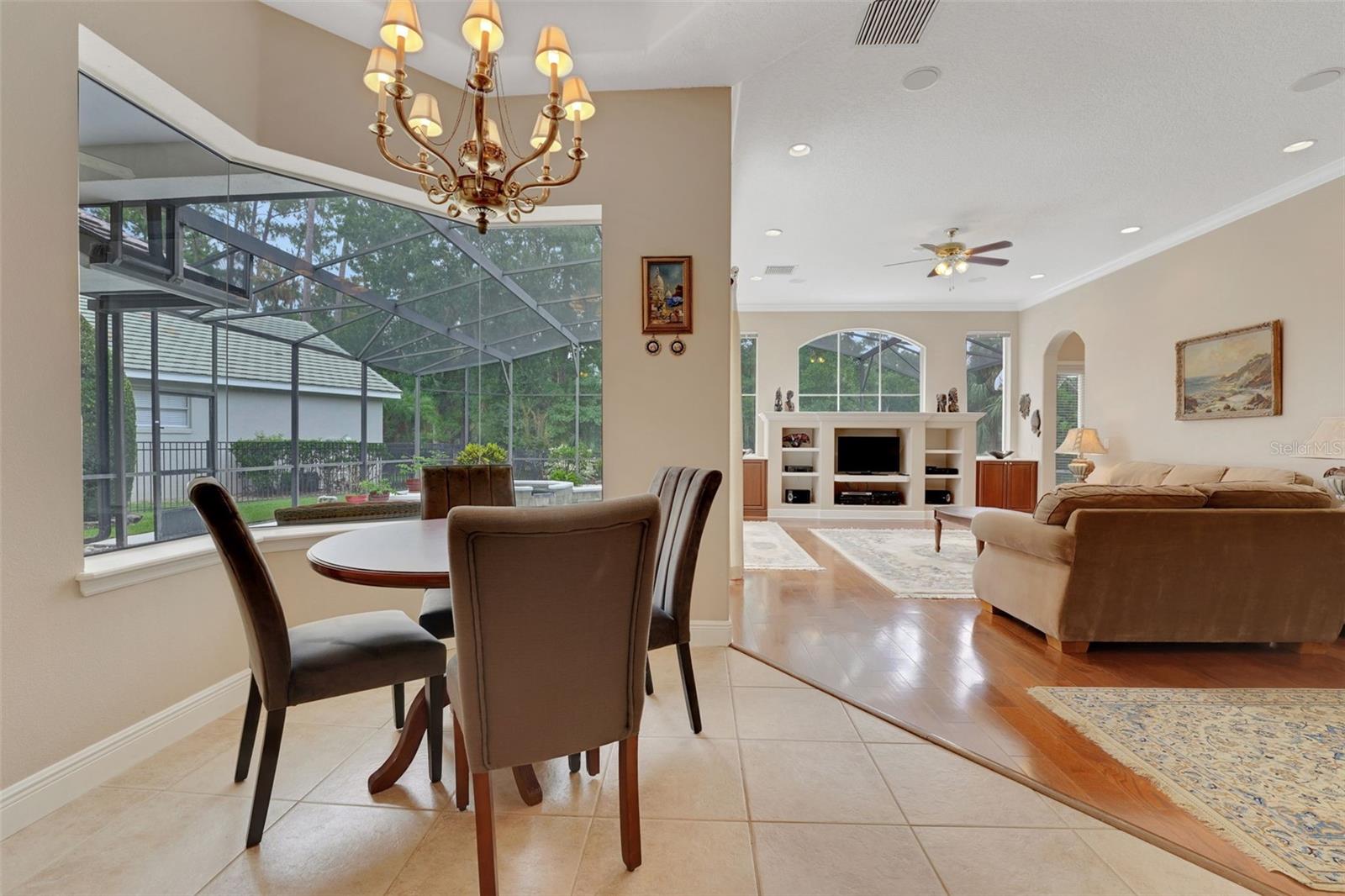 Image 24 of 52 For 3411 Regal Crest Drive