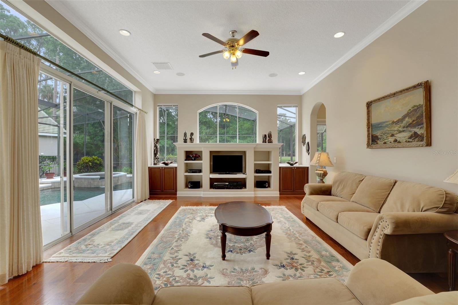 Image 25 of 52 For 3411 Regal Crest Drive