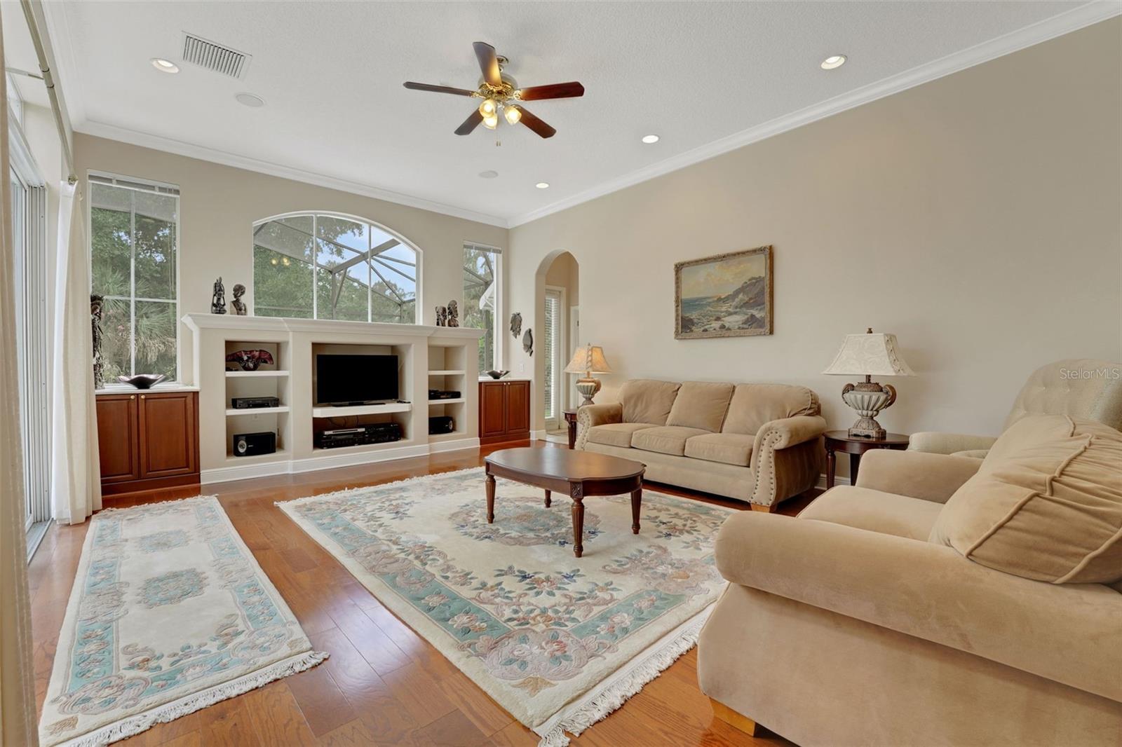 Image 26 of 52 For 3411 Regal Crest Drive