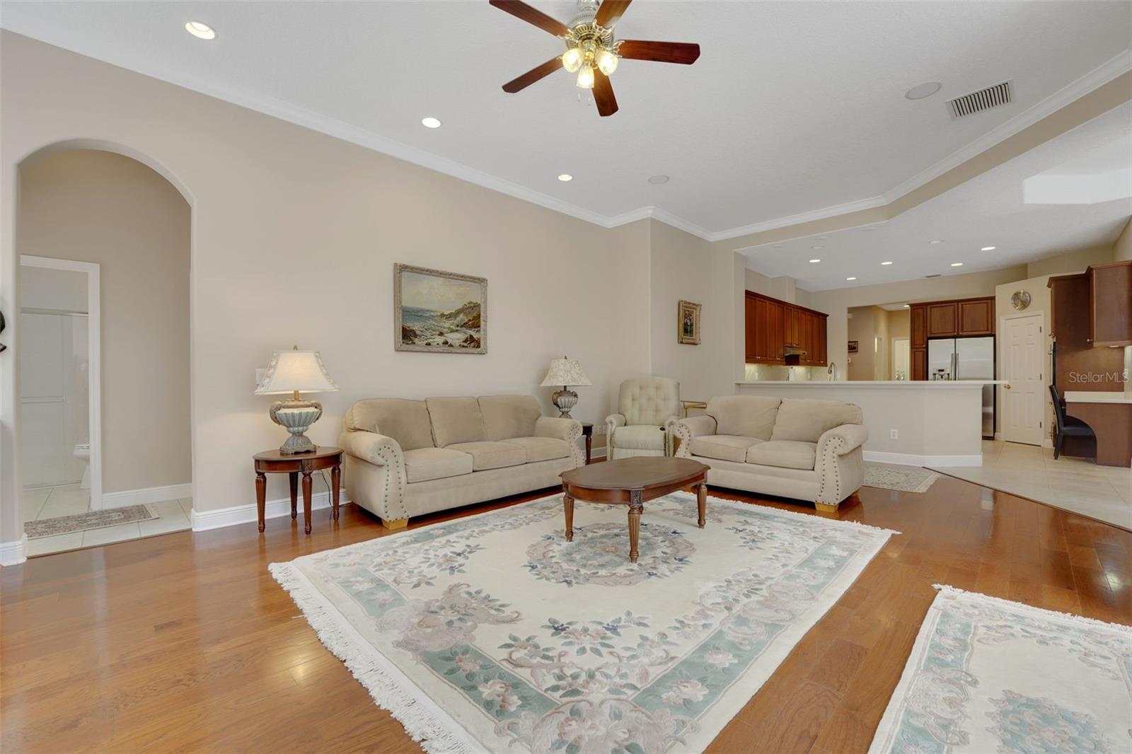 Image 27 of 52 For 3411 Regal Crest Drive