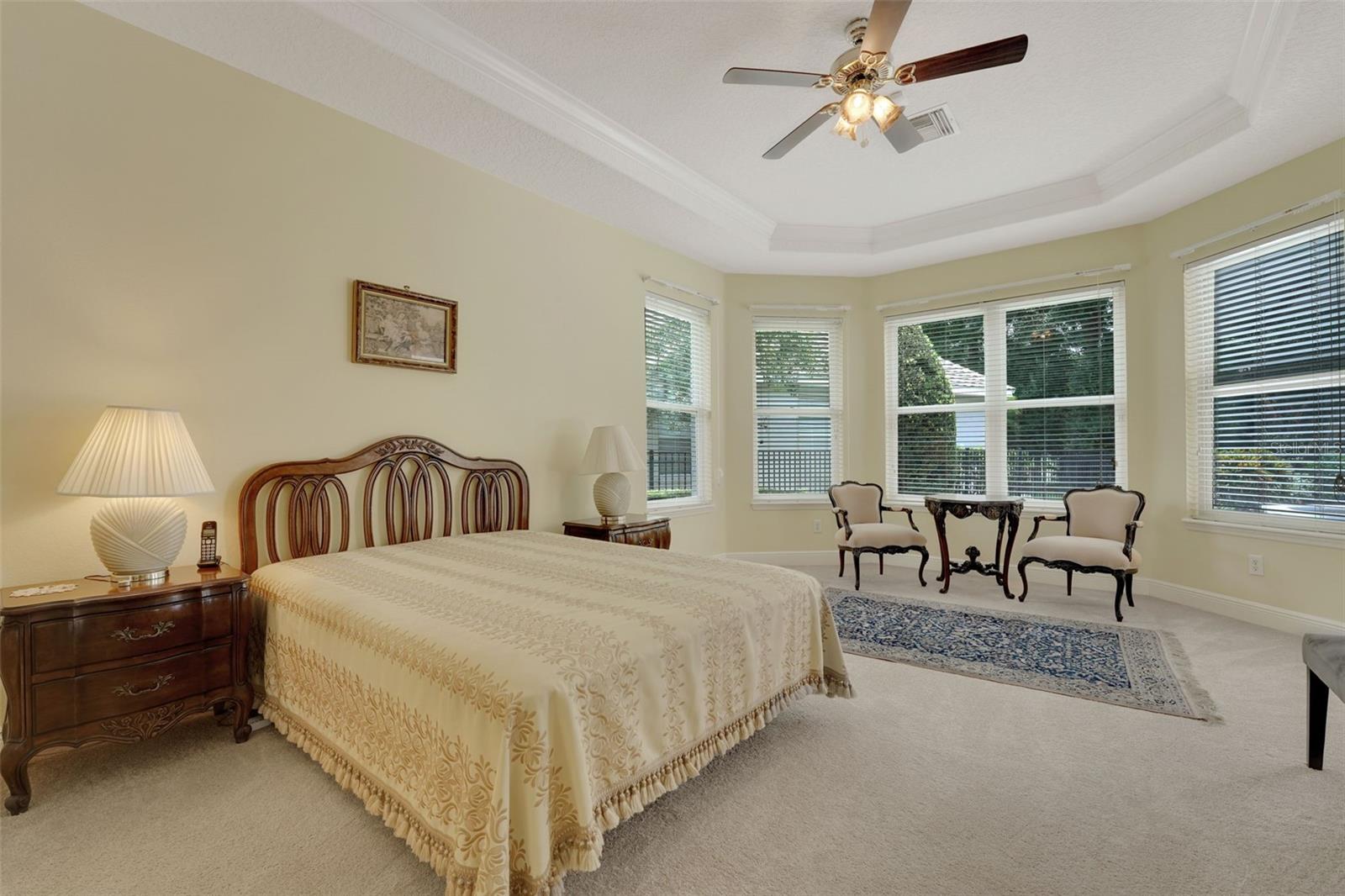 Image 29 of 52 For 3411 Regal Crest Drive