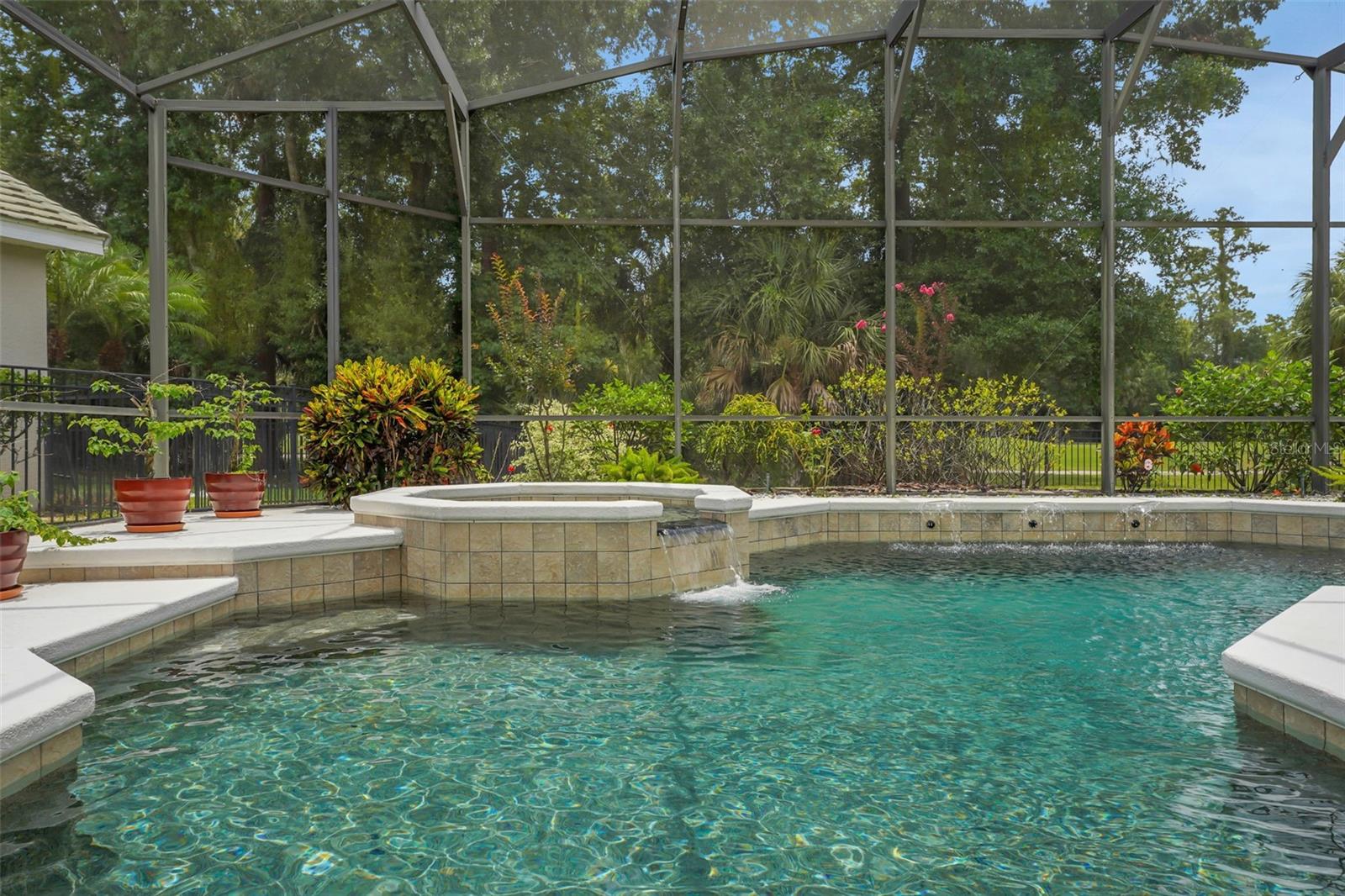 Image 3 of 52 For 3411 Regal Crest Drive