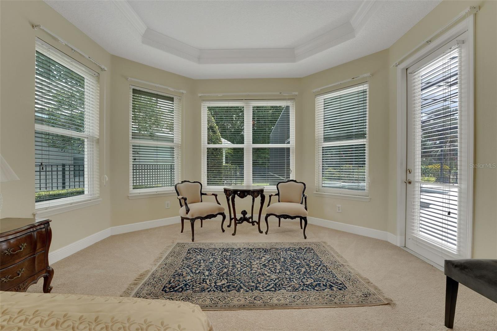 Image 30 of 52 For 3411 Regal Crest Drive