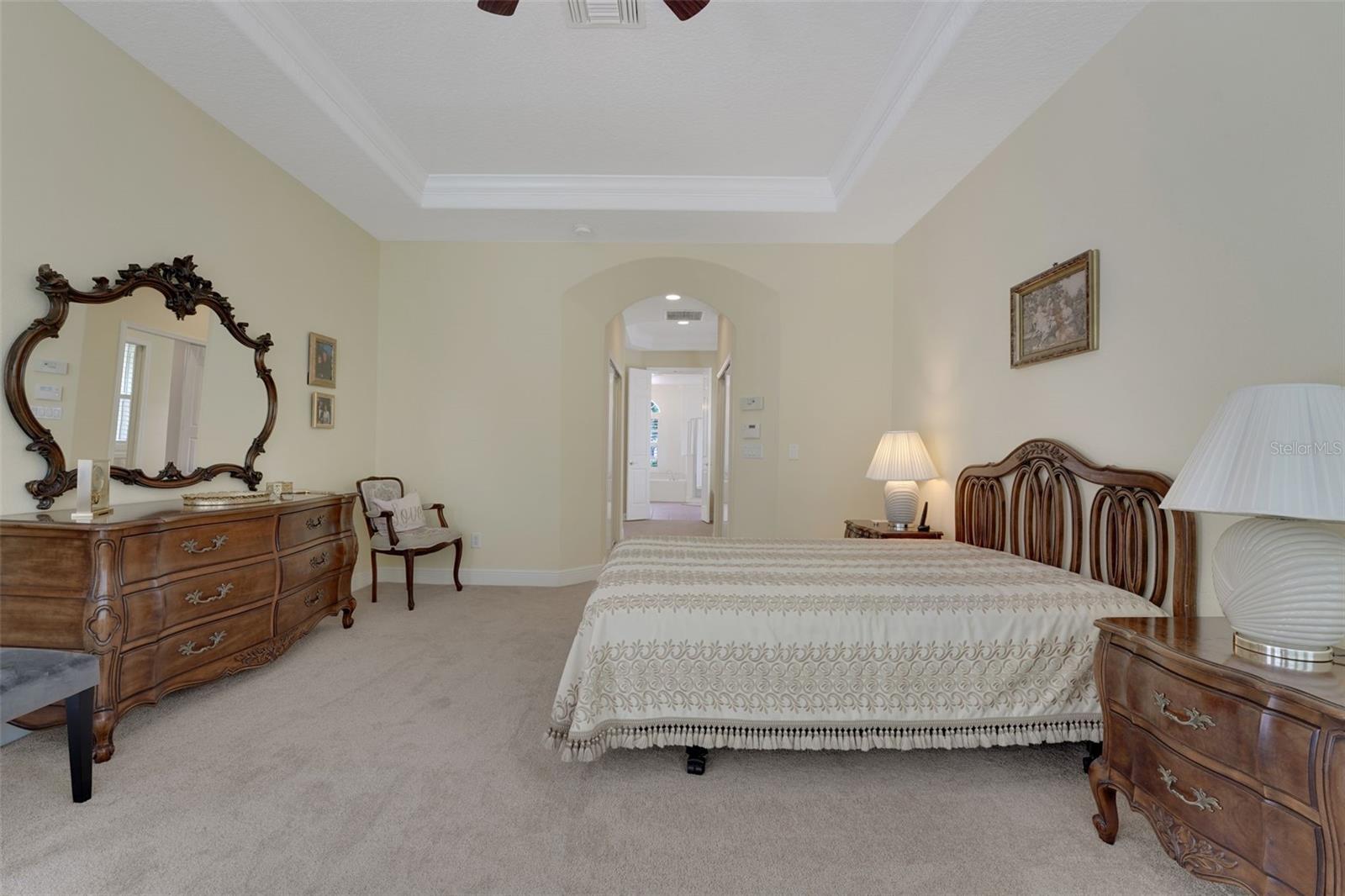 Image 31 of 52 For 3411 Regal Crest Drive