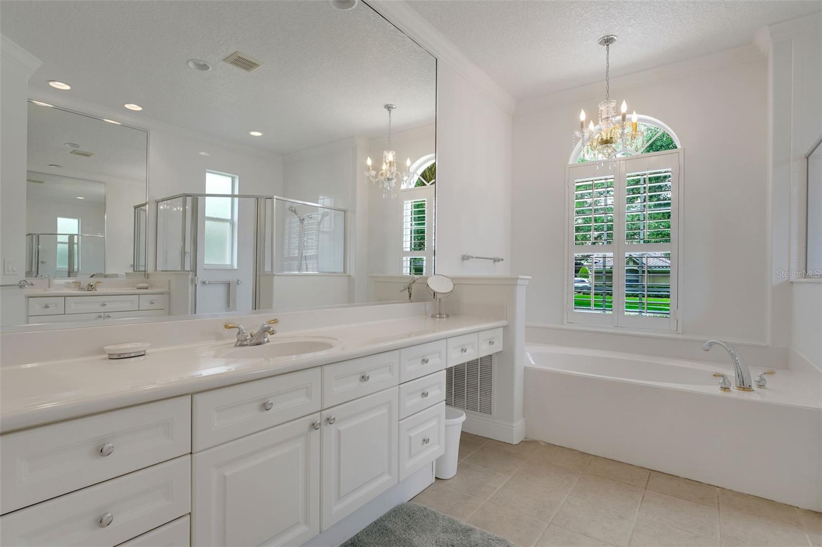 Image 32 of 52 For 3411 Regal Crest Drive