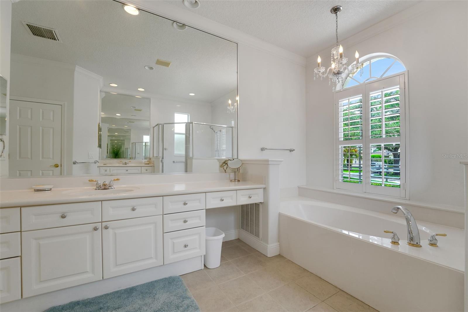 Image 33 of 52 For 3411 Regal Crest Drive