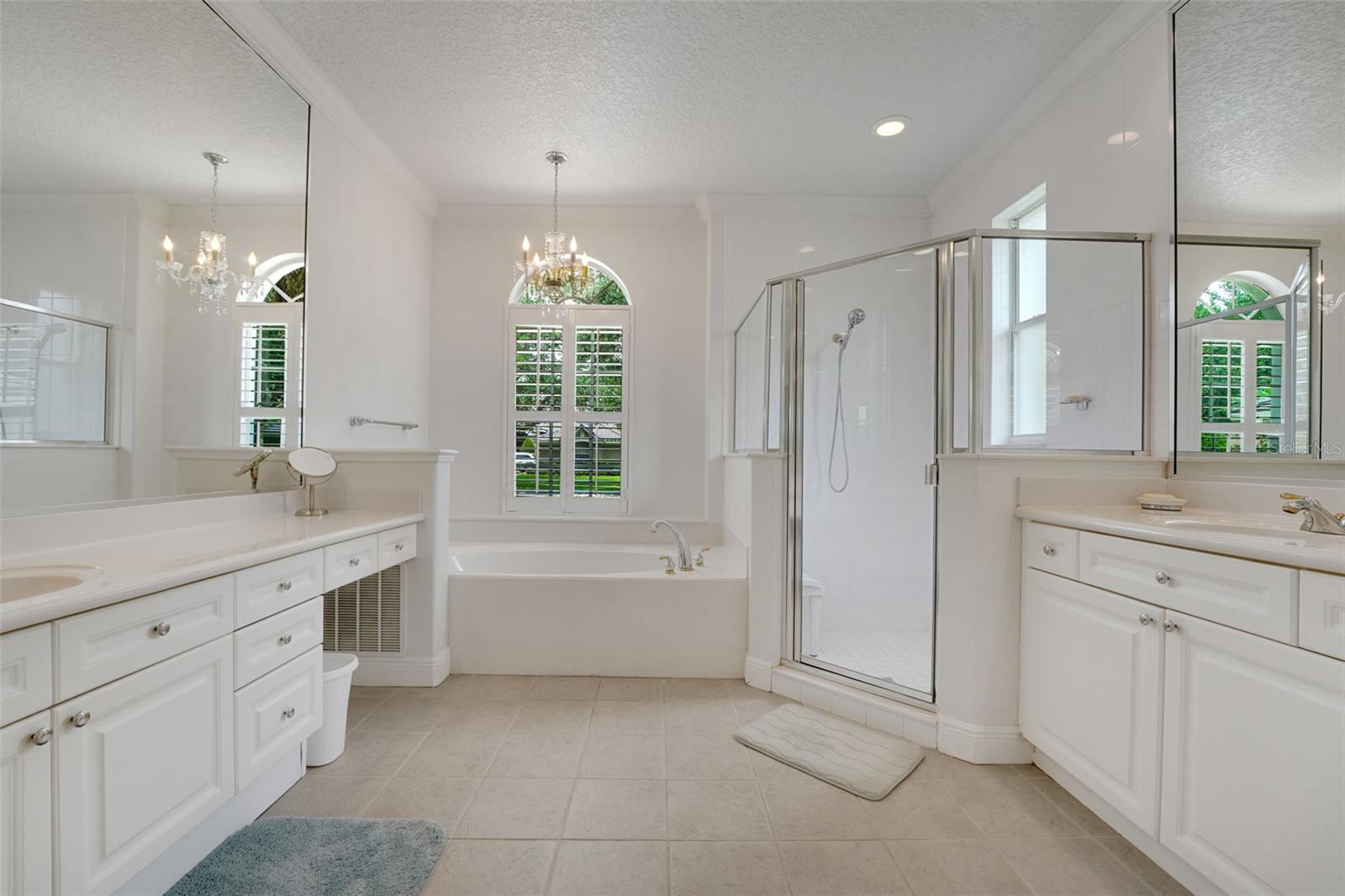 Image 34 of 52 For 3411 Regal Crest Drive