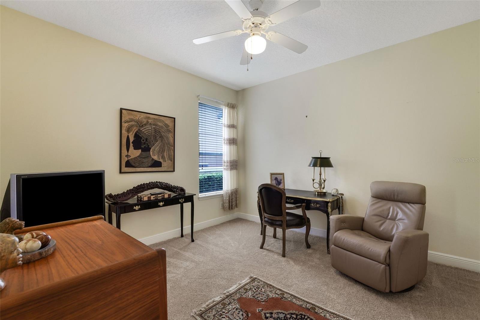 Image 35 of 52 For 3411 Regal Crest Drive