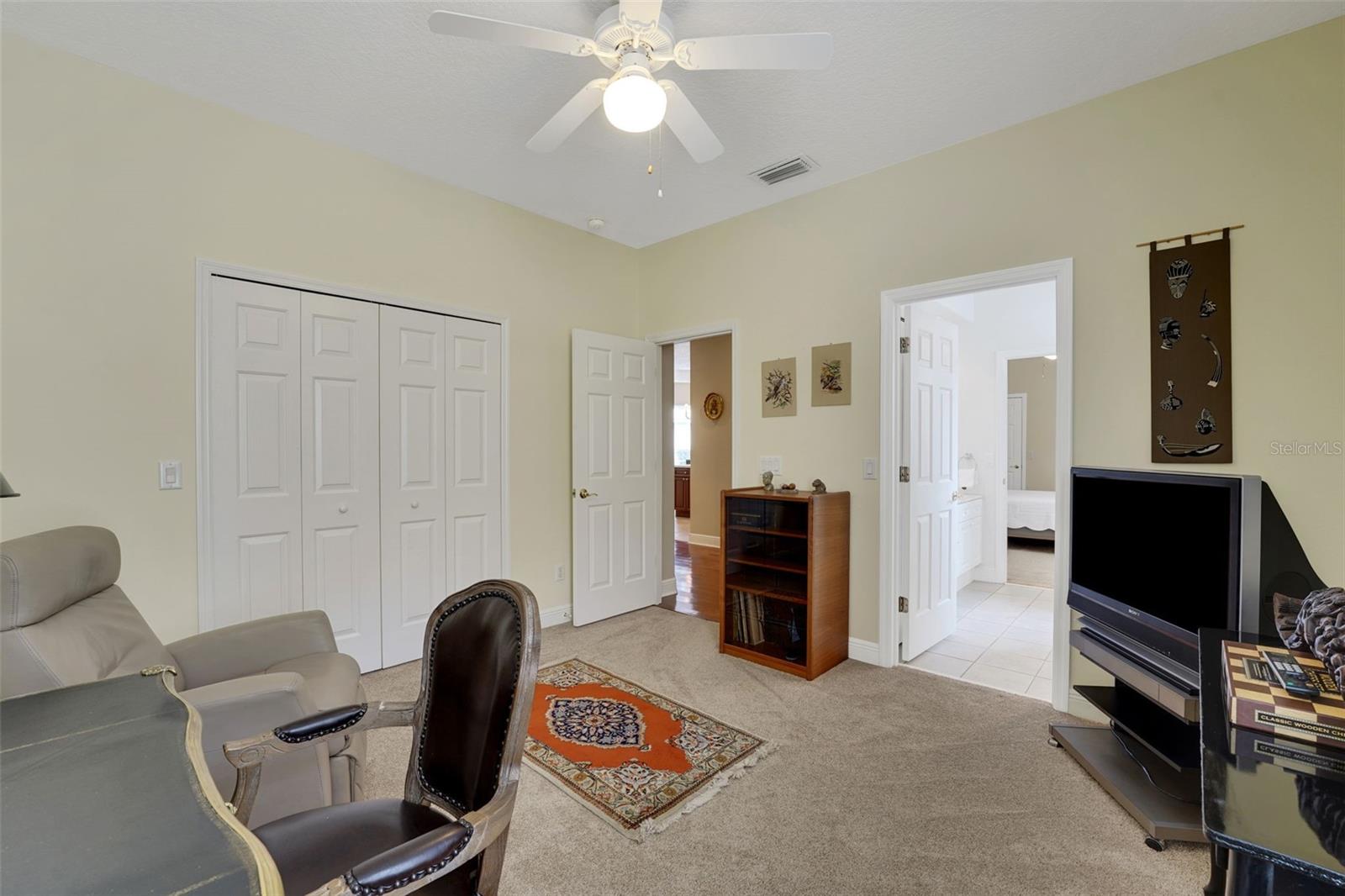 Image 36 of 52 For 3411 Regal Crest Drive