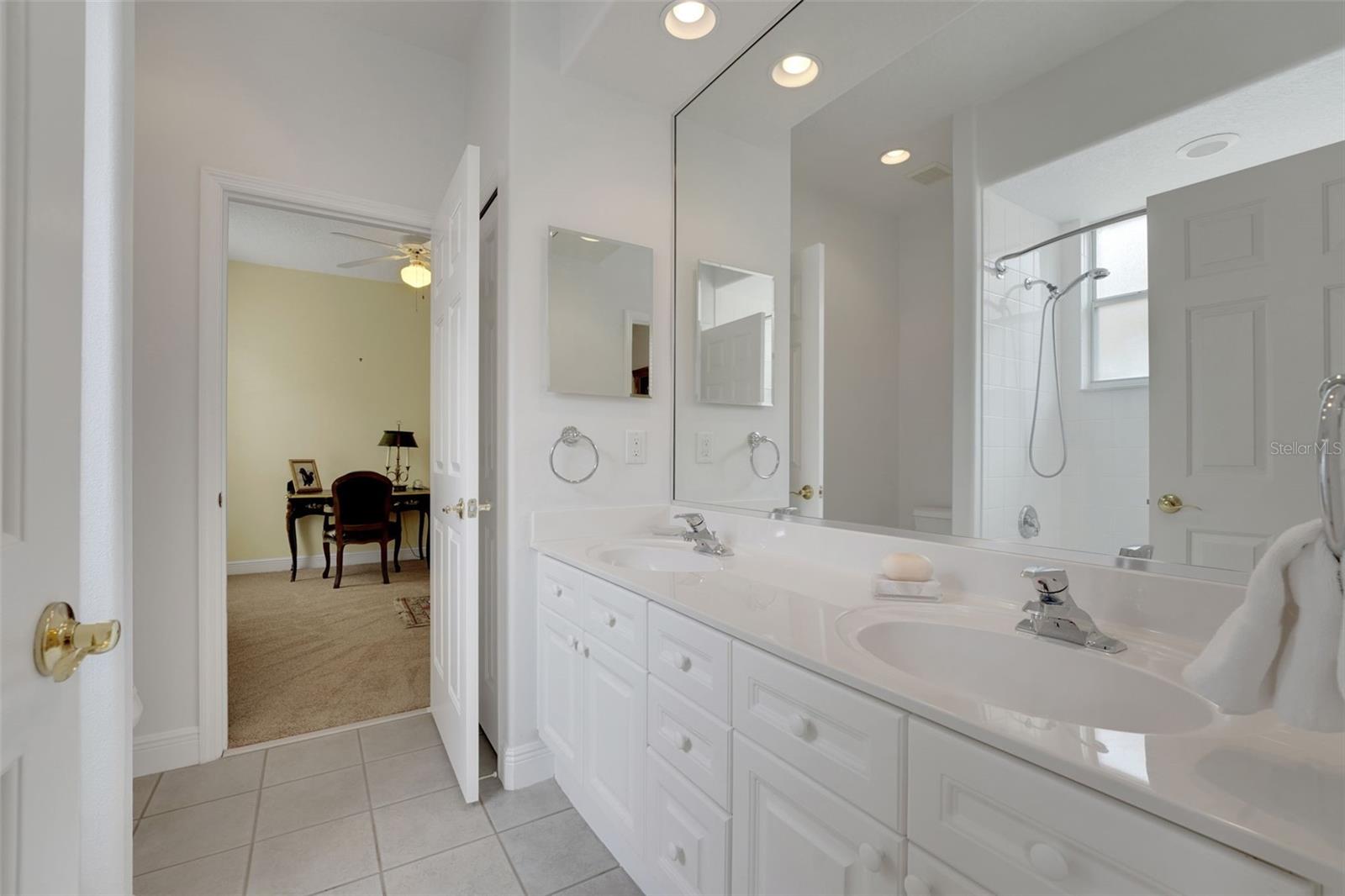 Image 37 of 52 For 3411 Regal Crest Drive