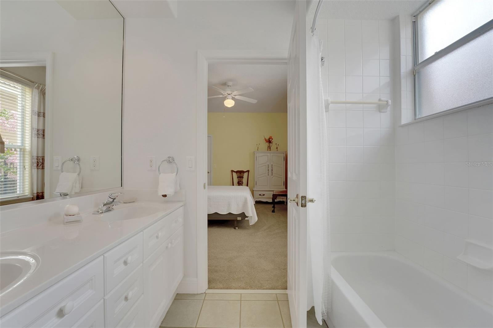 Image 38 of 52 For 3411 Regal Crest Drive