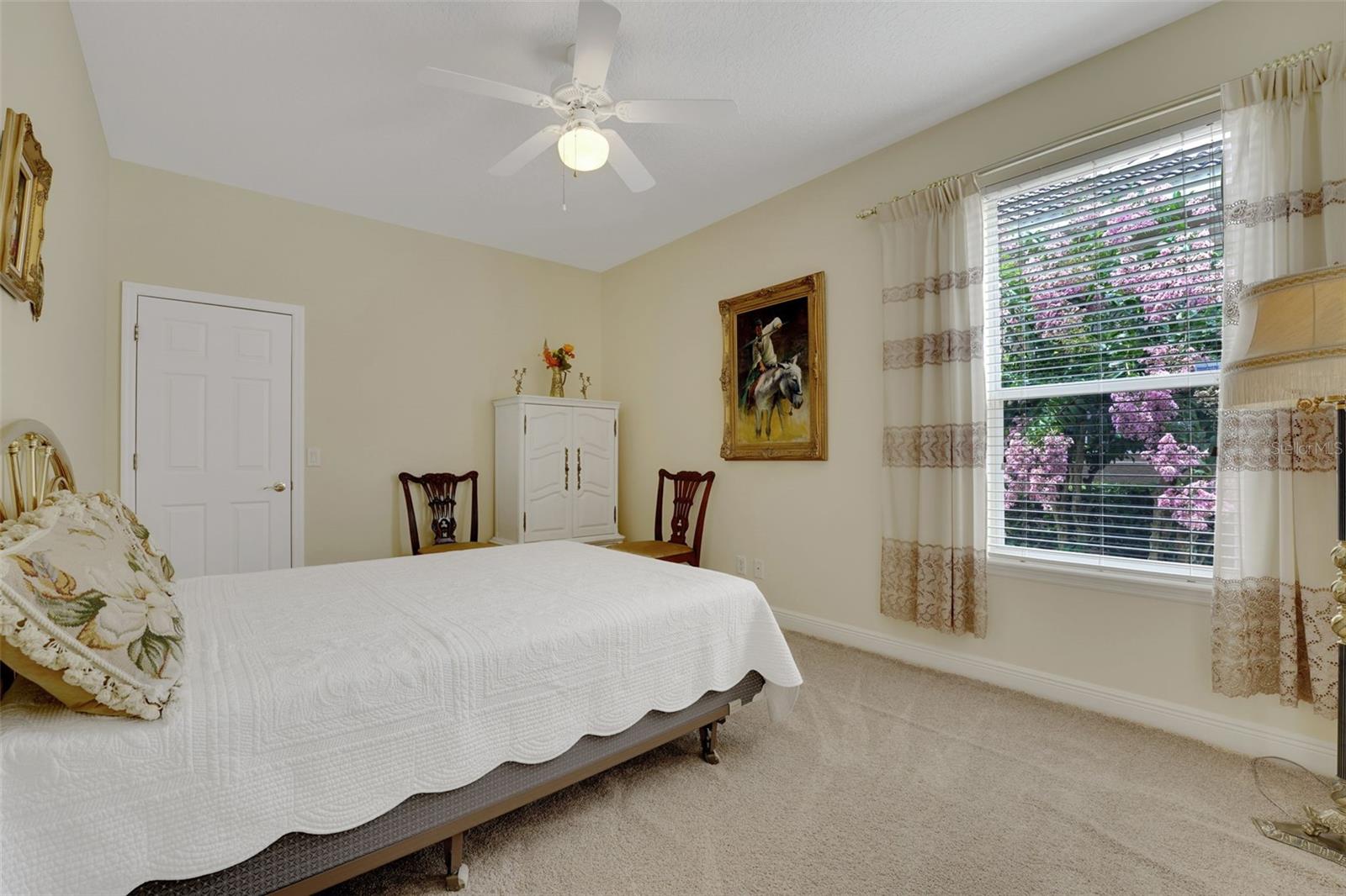Image 39 of 52 For 3411 Regal Crest Drive