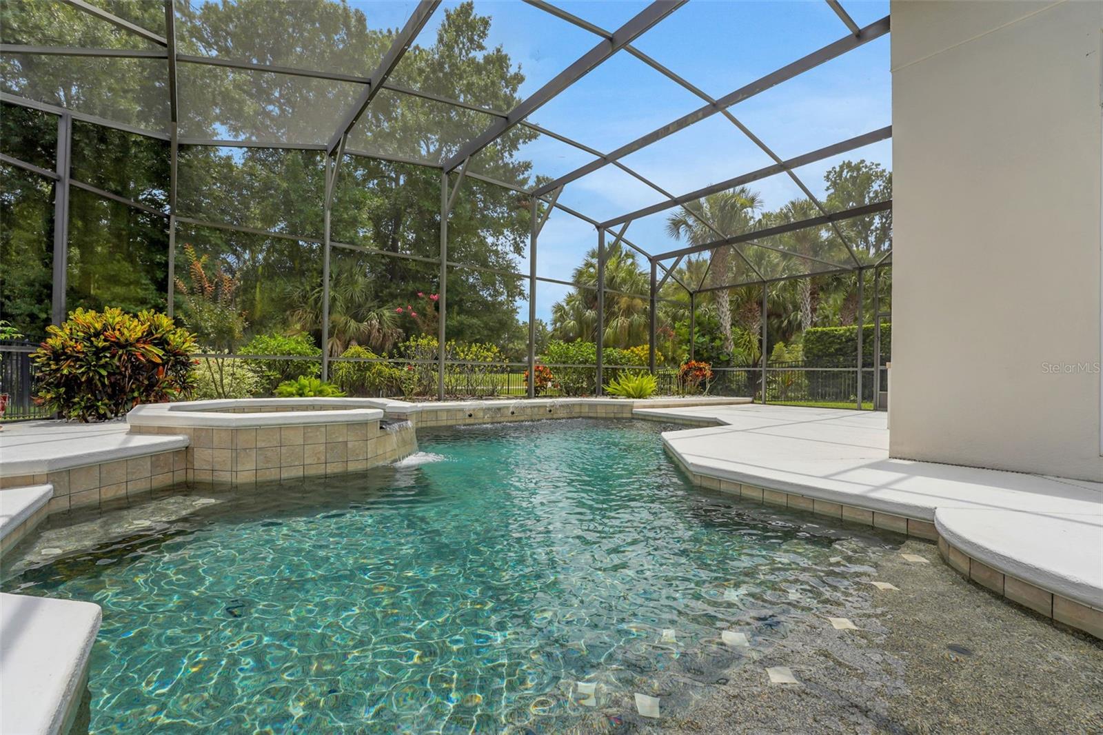 Image 4 of 52 For 3411 Regal Crest Drive