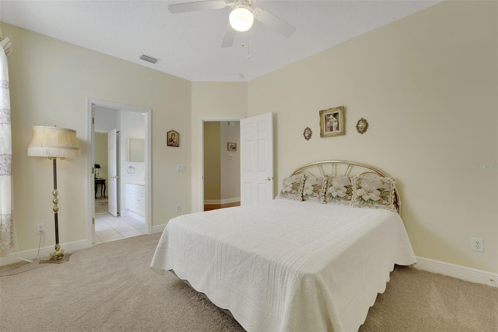 Image 40 of 52 For 3411 Regal Crest Drive