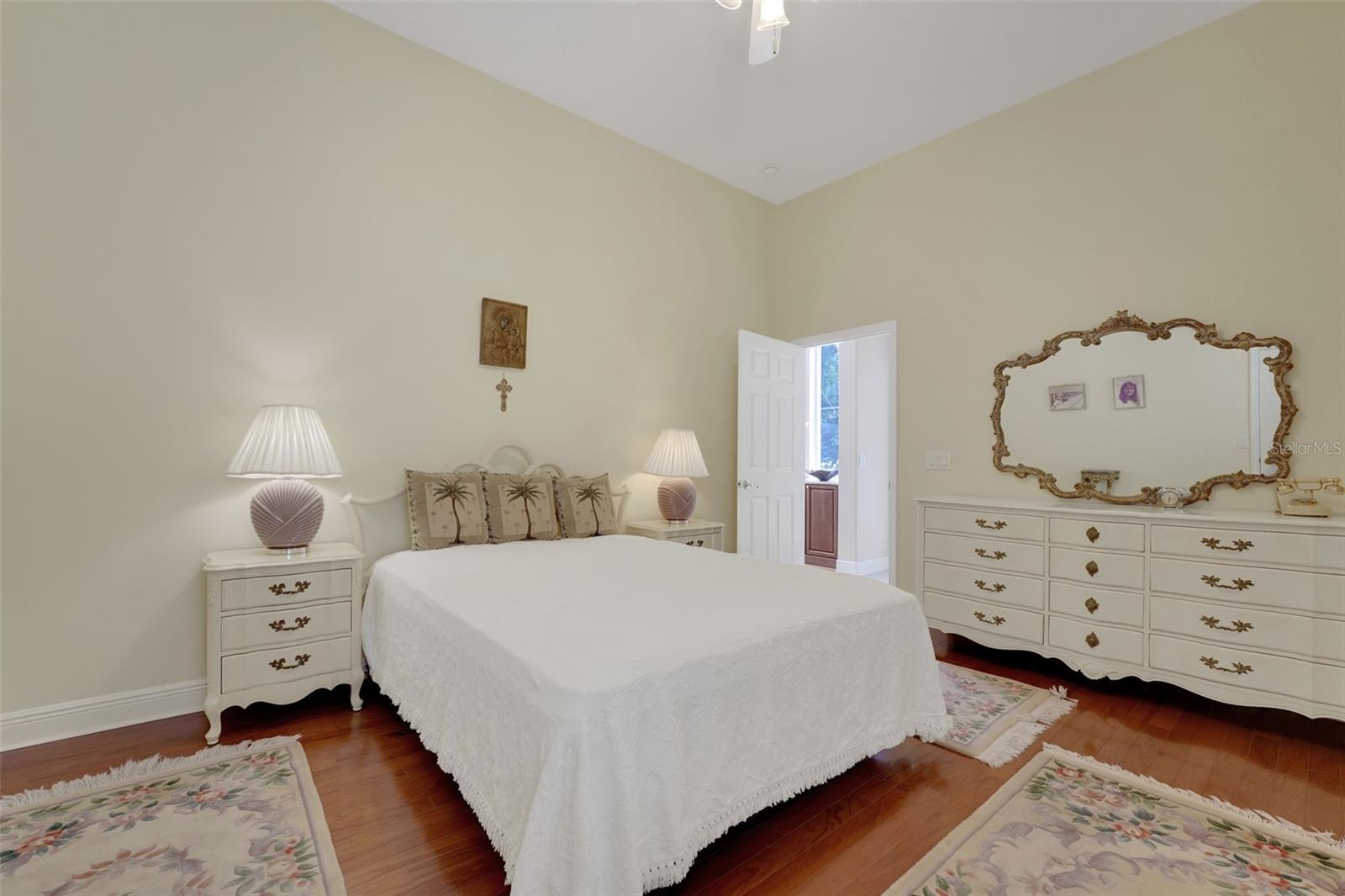 Image 41 of 52 For 3411 Regal Crest Drive