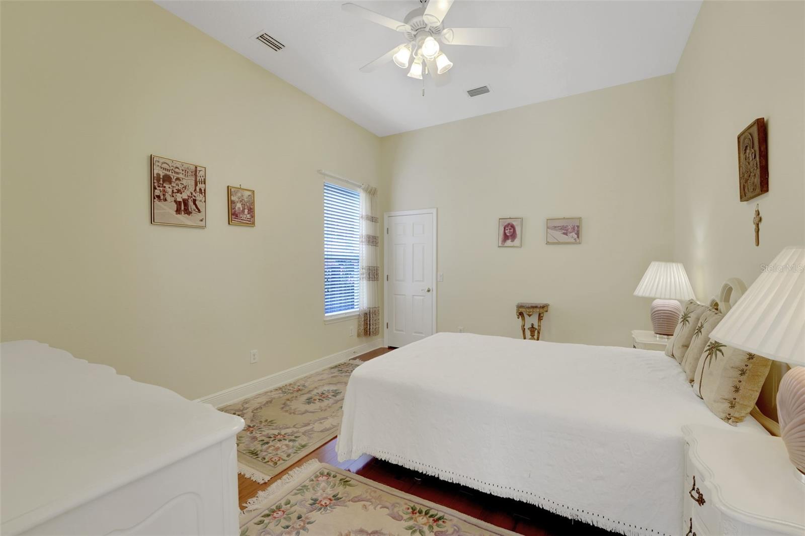 Image 42 of 52 For 3411 Regal Crest Drive
