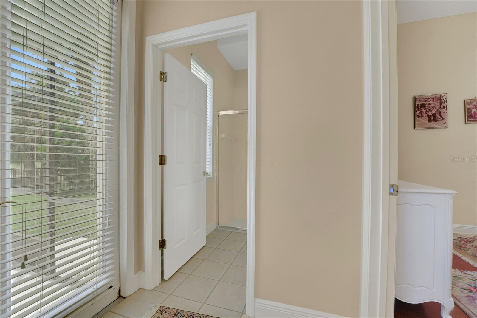Image 43 of 52 For 3411 Regal Crest Drive