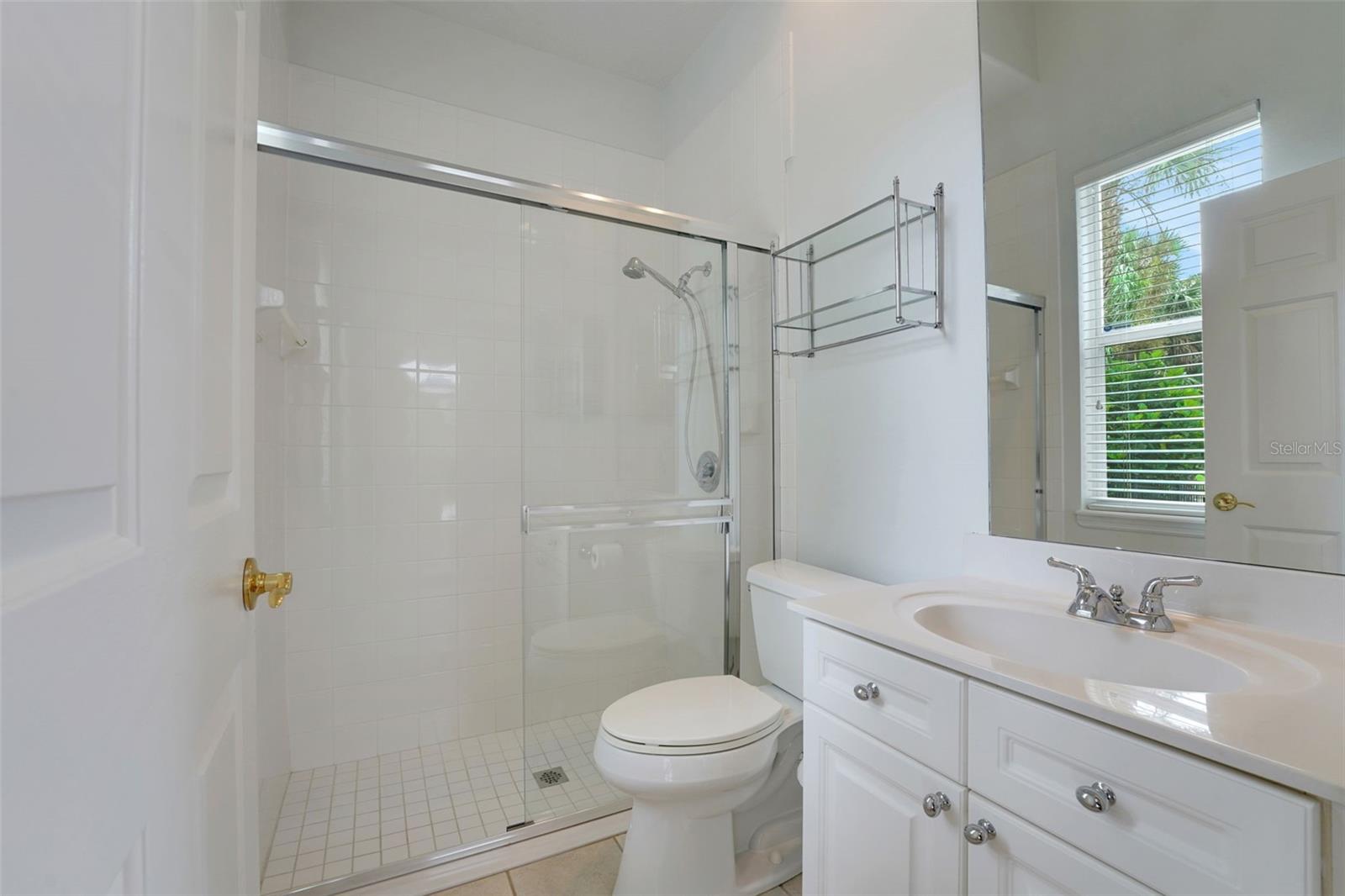 Image 44 of 52 For 3411 Regal Crest Drive