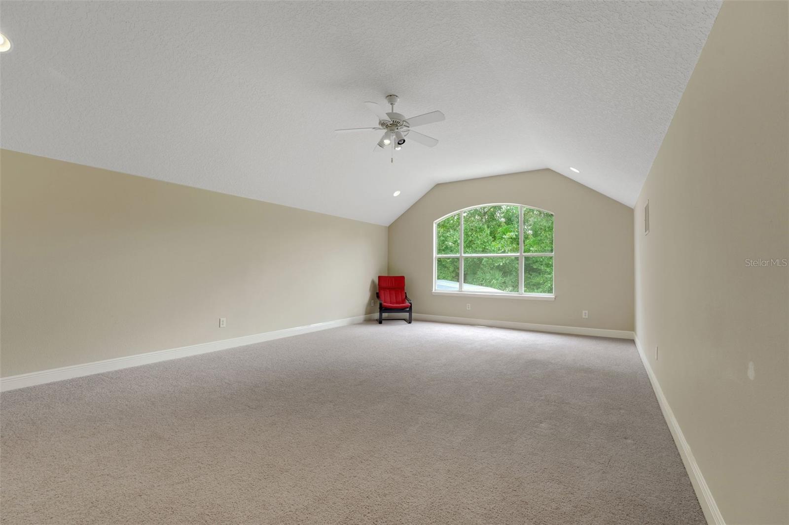 Image 46 of 52 For 3411 Regal Crest Drive