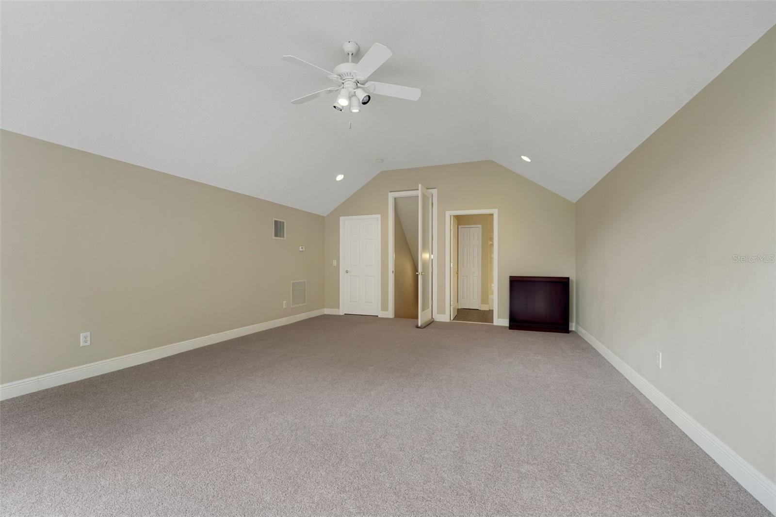 Image 47 of 52 For 3411 Regal Crest Drive