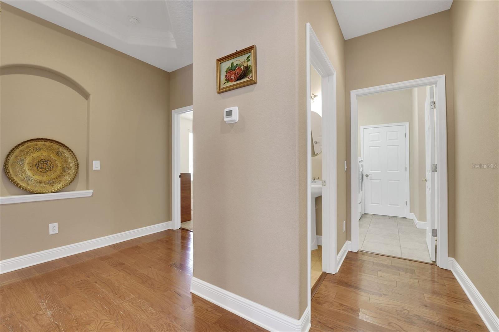 Image 49 of 52 For 3411 Regal Crest Drive
