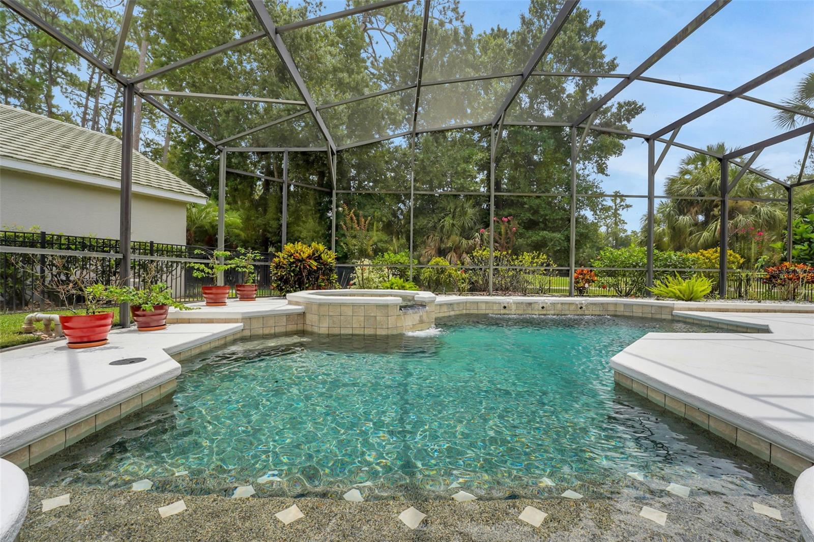 Image 5 of 52 For 3411 Regal Crest Drive