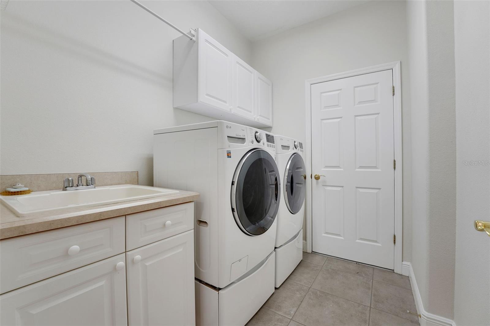 Image 51 of 52 For 3411 Regal Crest Drive