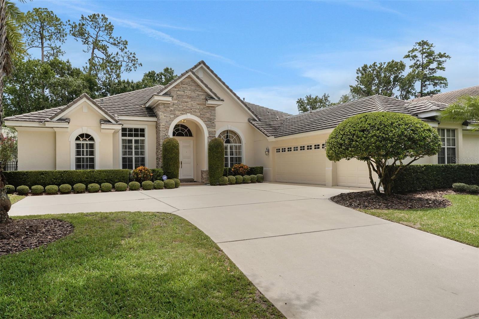 Image 52 of 52 For 3411 Regal Crest Drive