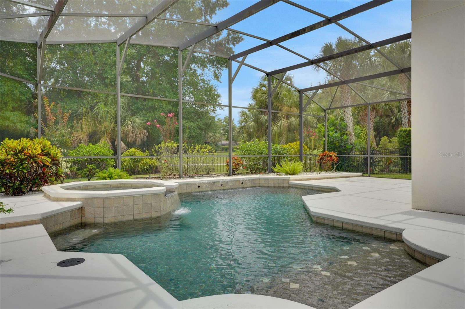 Image 6 of 52 For 3411 Regal Crest Drive