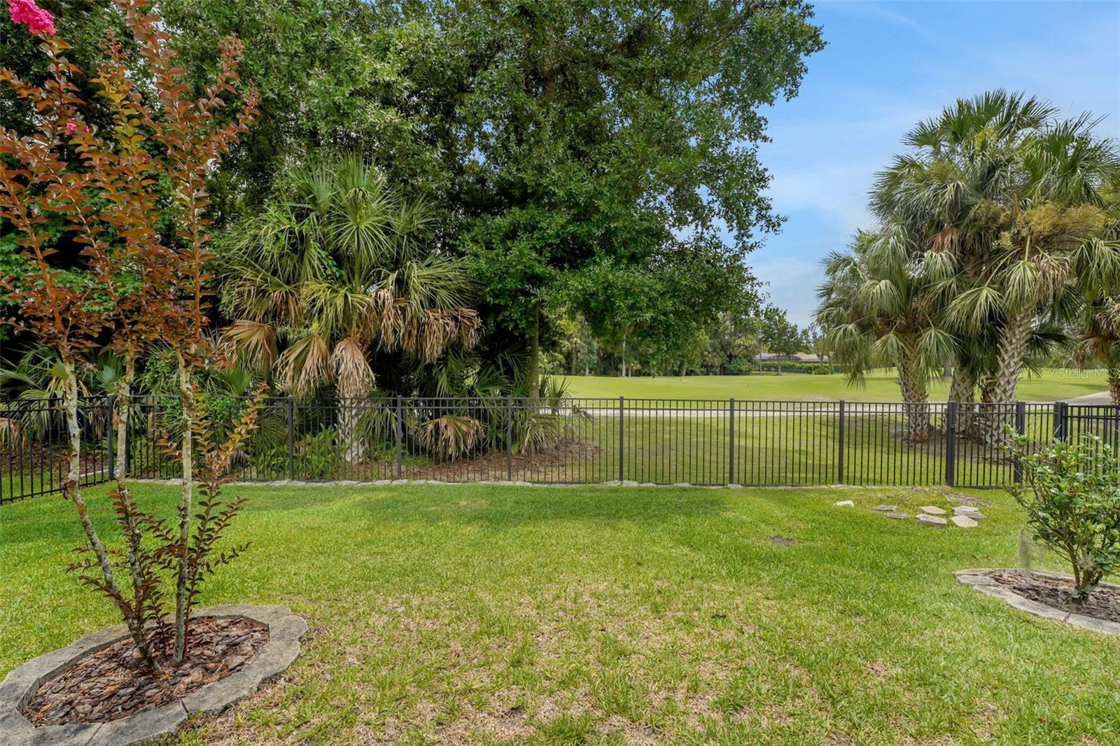 Image 7 of 52 For 3411 Regal Crest Drive