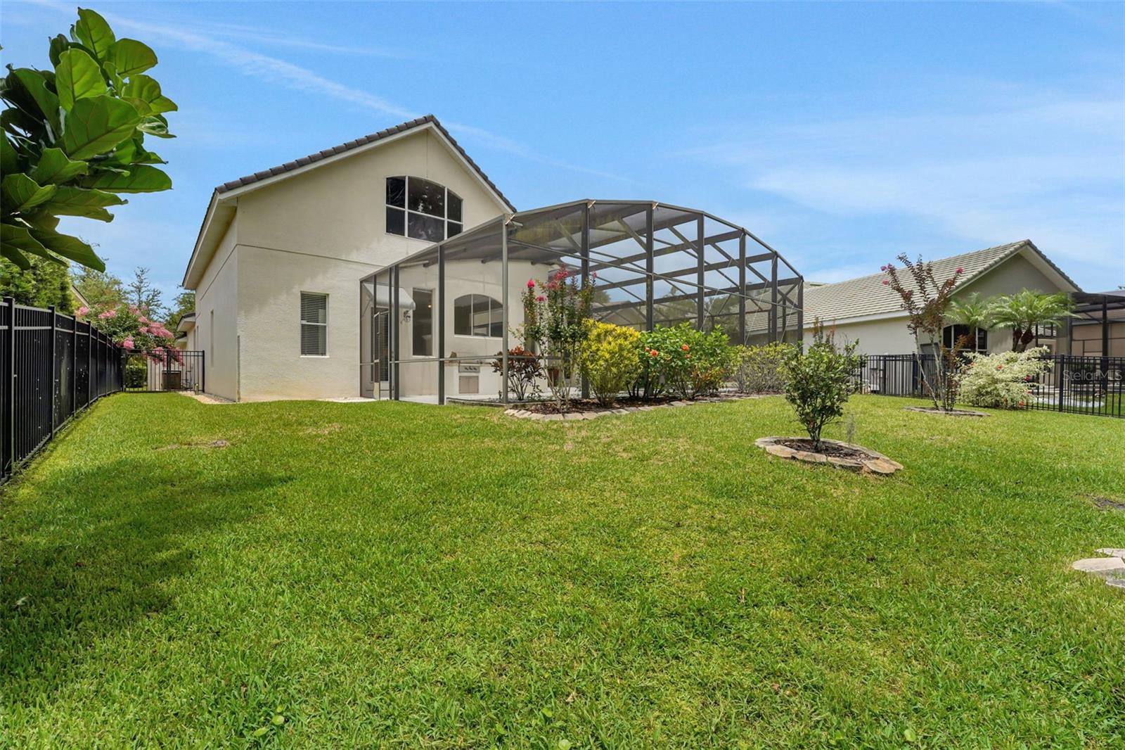 Image 9 of 52 For 3411 Regal Crest Drive