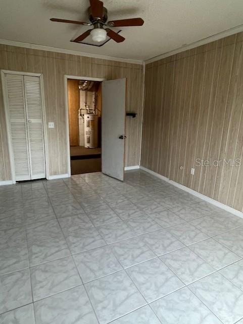 Image 14 of 17 For 811 Birchwood Circle