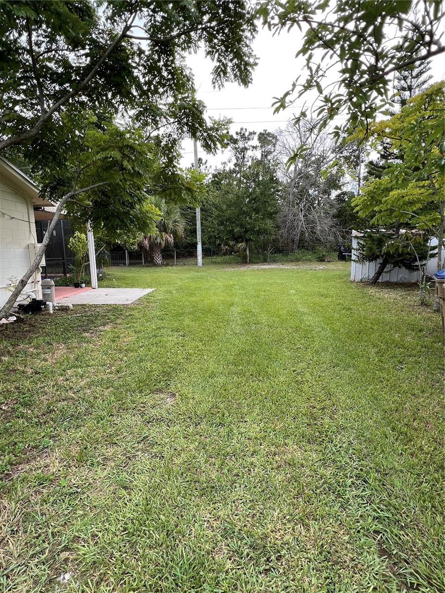 Image 17 of 17 For 811 Birchwood Circle