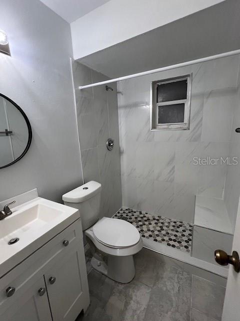 Image 6 of 17 For 811 Birchwood Circle