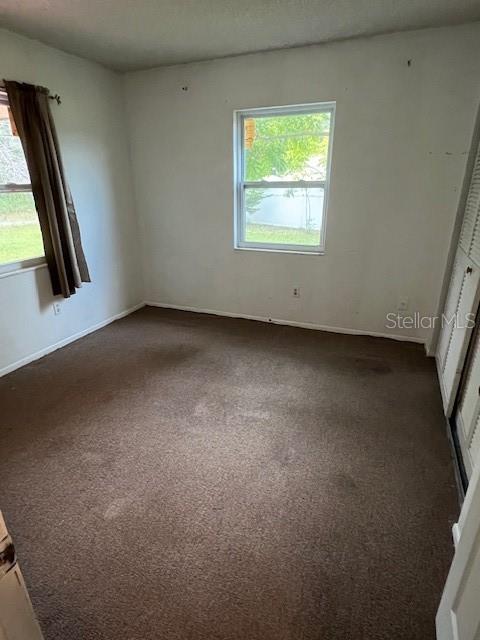 Image 7 of 17 For 811 Birchwood Circle