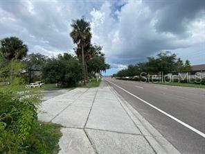 Listing Details for 2153 434 State Rd, LONGWOOD, FL 32779