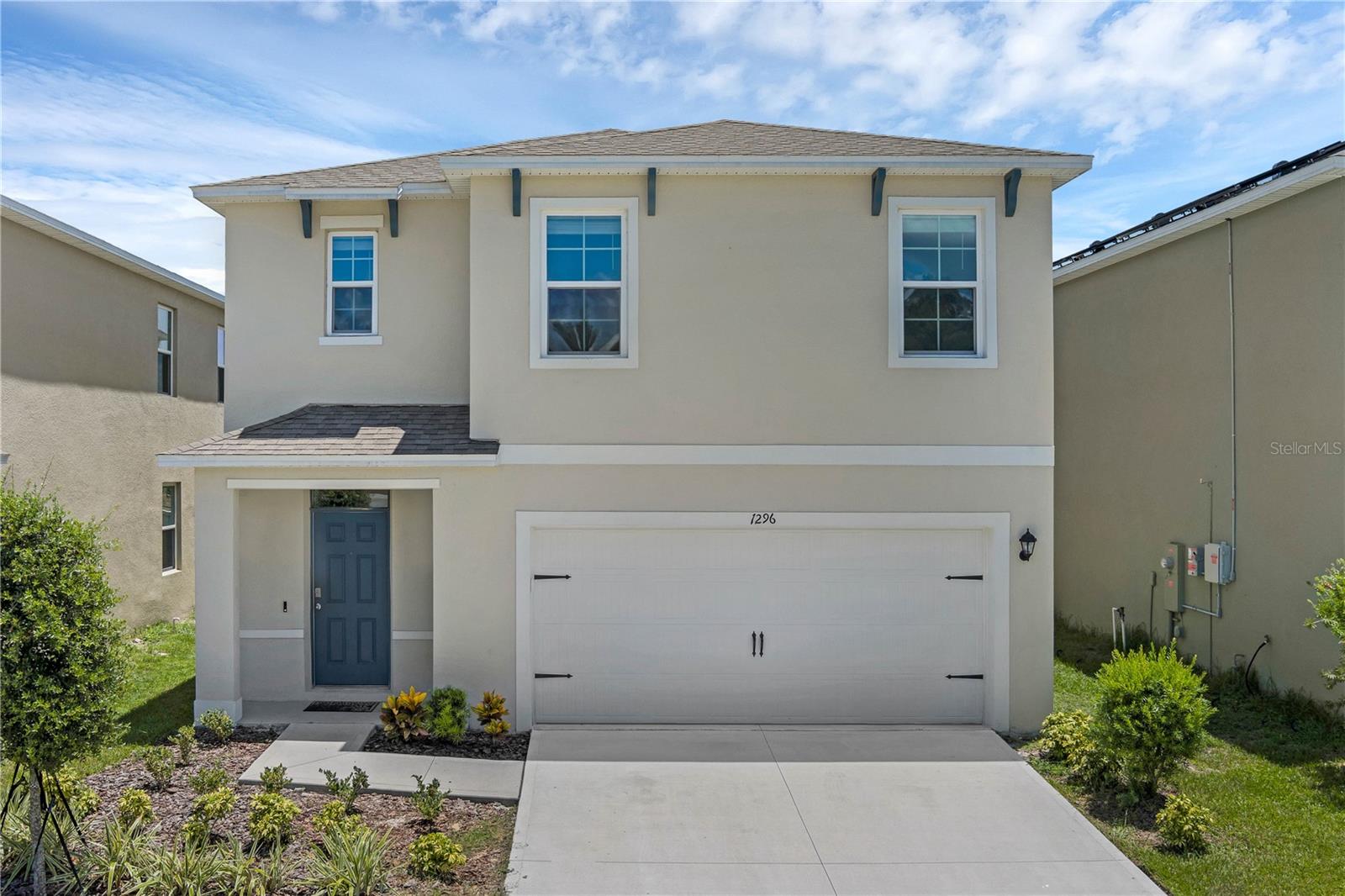 Details for 1296 Berry Lane, DAVENPORT, FL 33837
