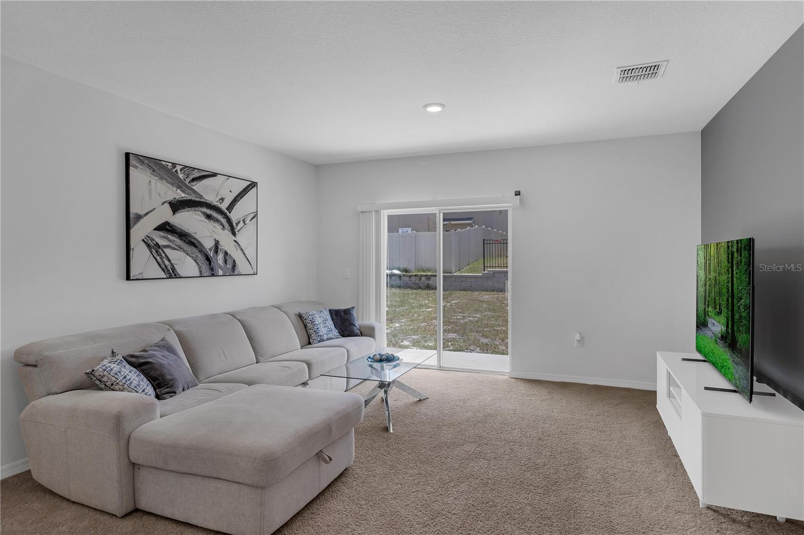Image 10 of 41 For 1296 Berry Lane