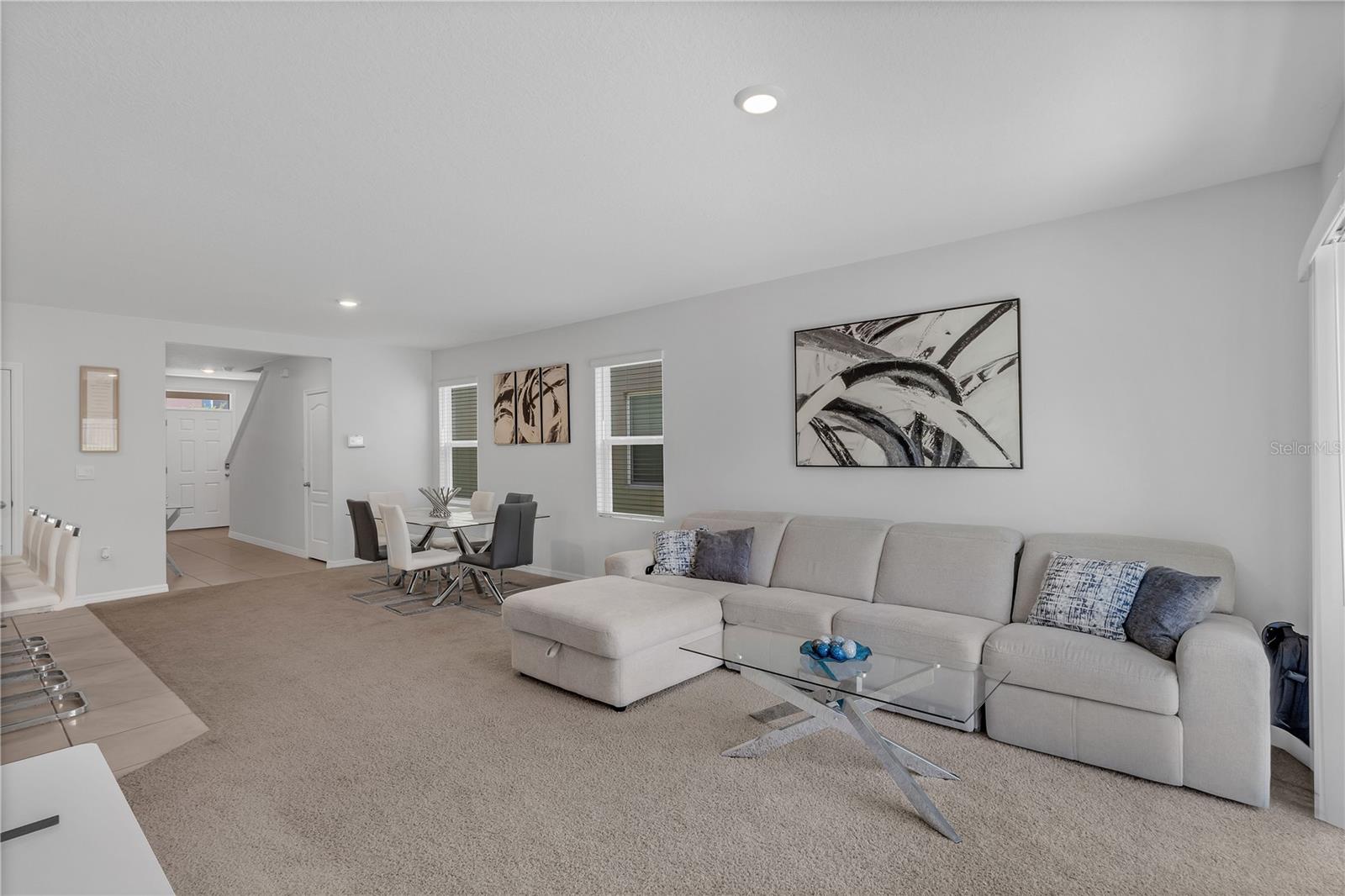 Image 11 of 41 For 1296 Berry Lane