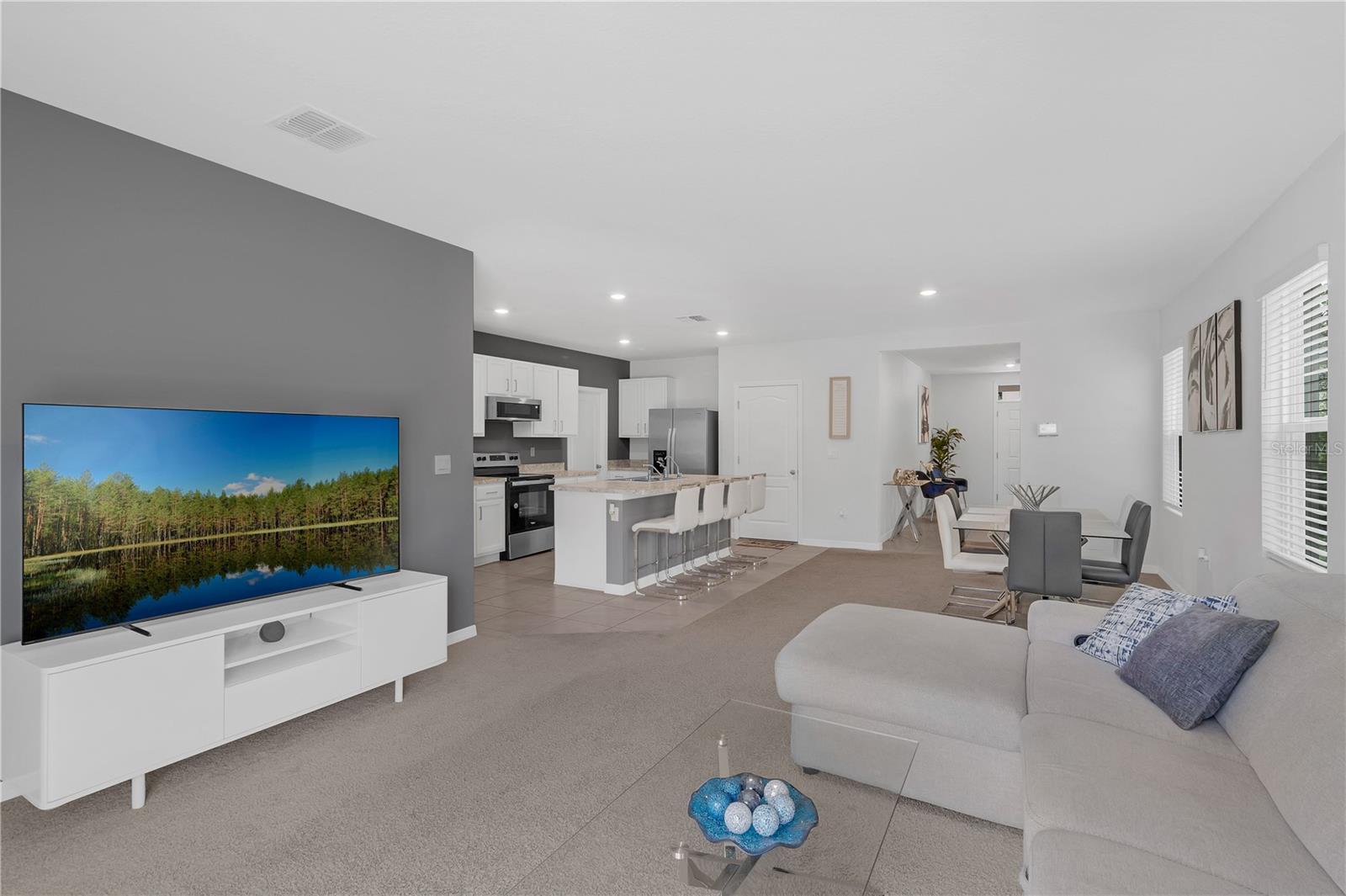 Image 12 of 41 For 1296 Berry Lane