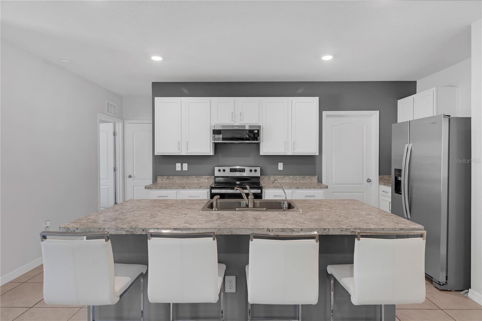 Image 13 of 41 For 1296 Berry Lane