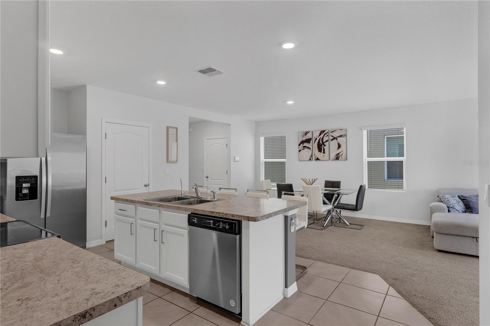 Image 14 of 41 For 1296 Berry Lane