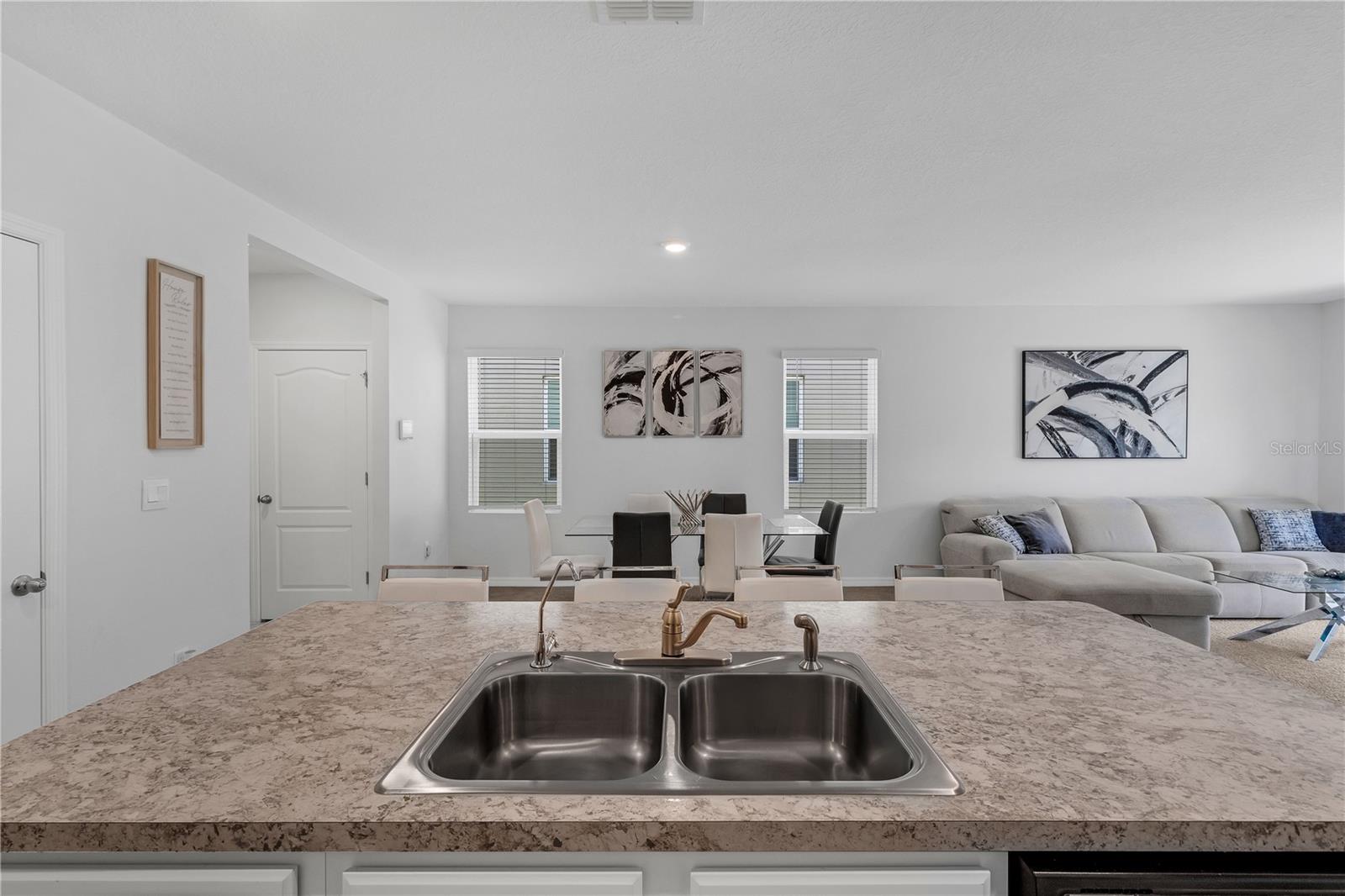 Image 16 of 41 For 1296 Berry Lane