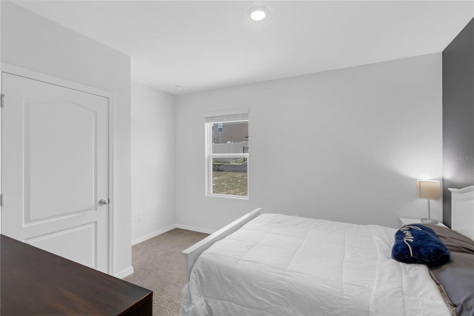 Image 17 of 41 For 1296 Berry Lane