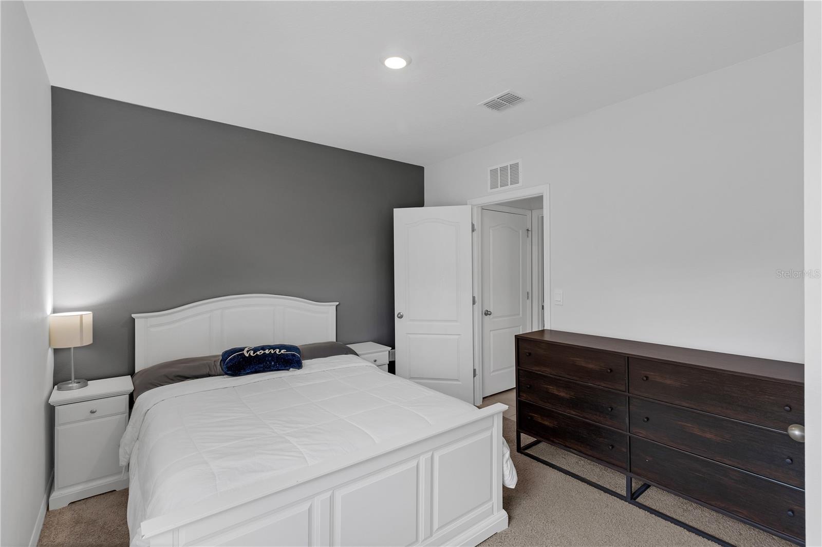 Image 18 of 41 For 1296 Berry Lane