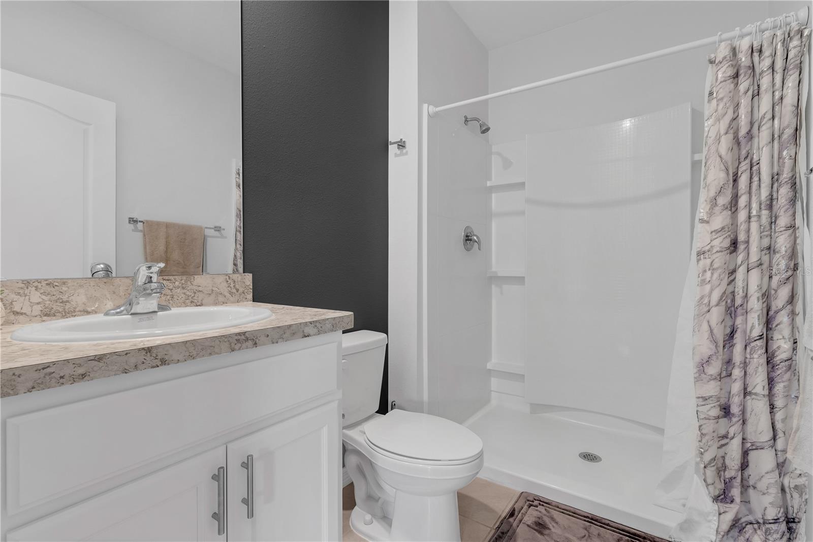 Image 19 of 41 For 1296 Berry Lane