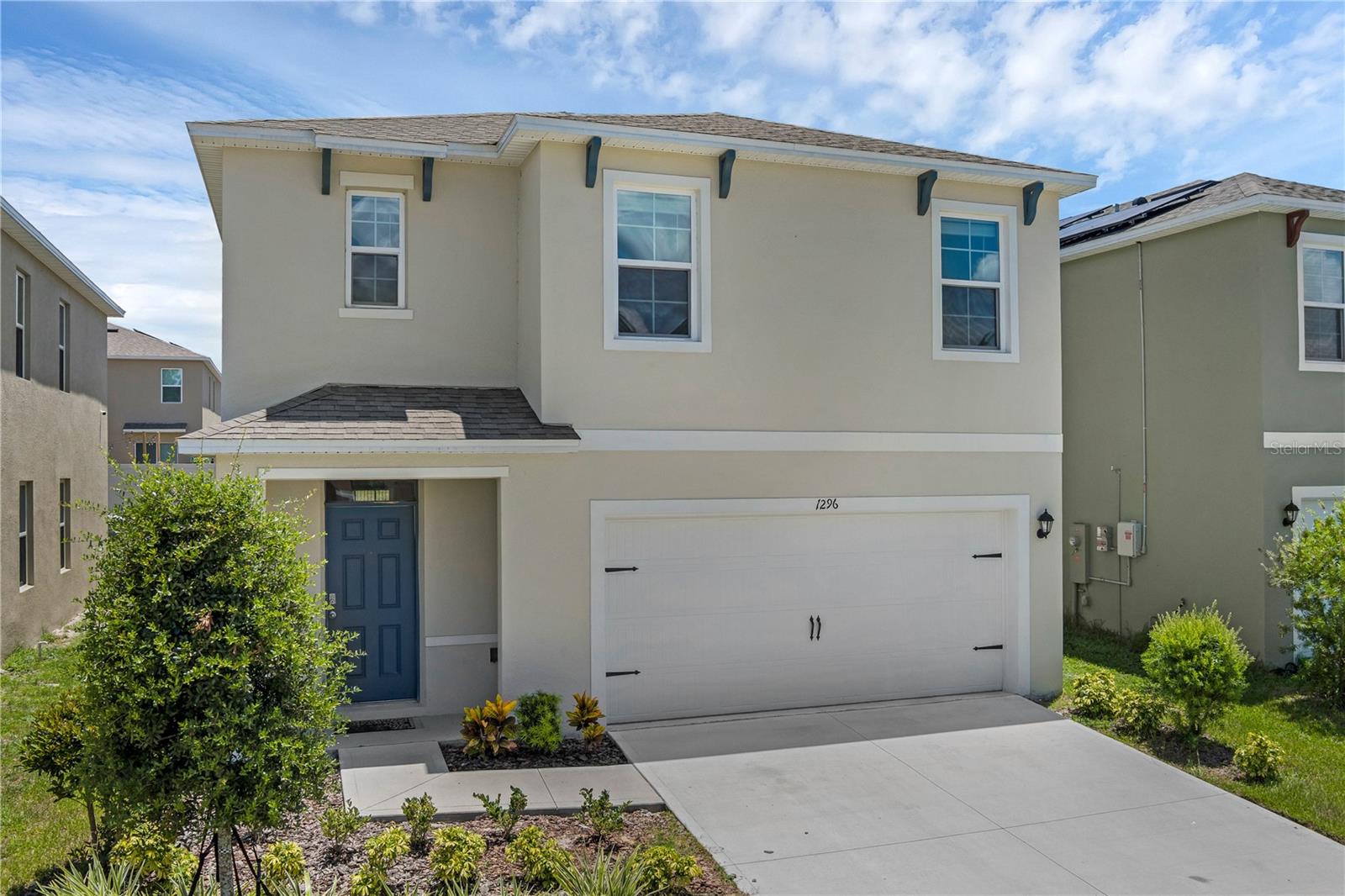 Image 2 of 41 For 1296 Berry Lane