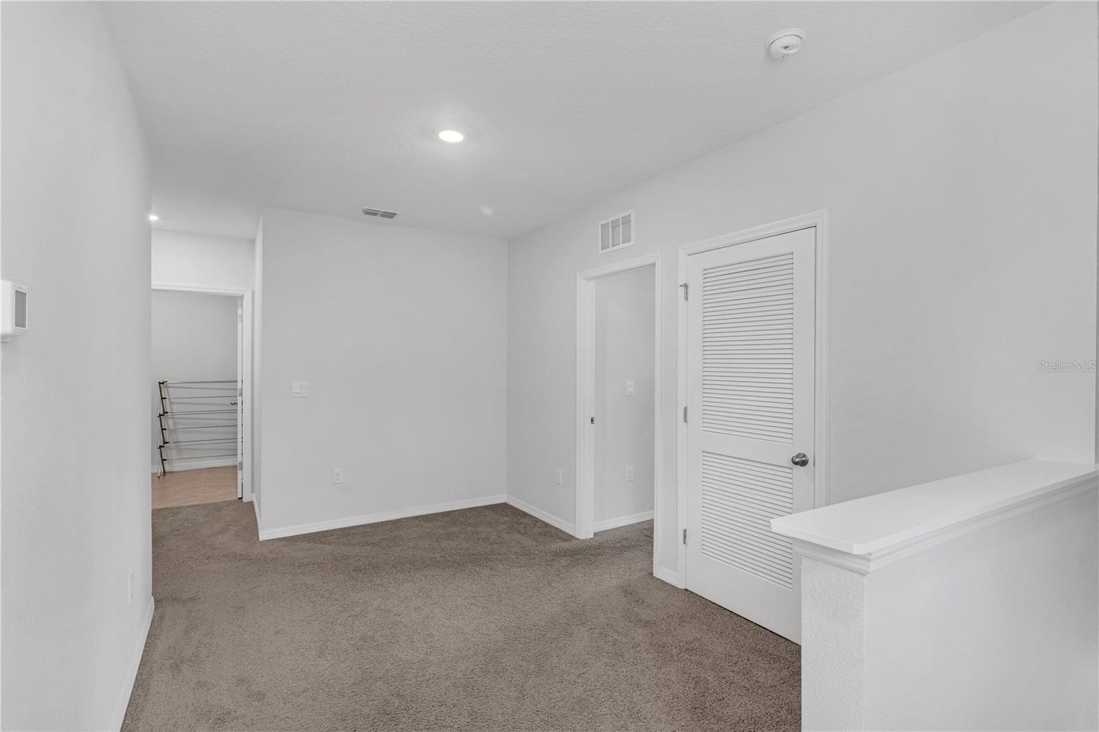 Image 20 of 41 For 1296 Berry Lane